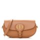 Dior Oblique Bobby East West Bobby Bag Brown