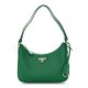 Prada Re-Edition Saffiano leather bag lux reps