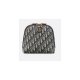 Dior 30 Montaigne bag reps
