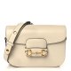 Gucci Horsebit 1955 super mini bag High Quality Rep