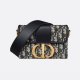 Dior 30 Montaigne Box Bag