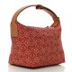 Loewe Cubi Crossbody bag Quality Reps
