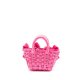 Balenciaga Mini Tote Bag