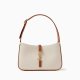 Saint Laurent Le 5 A 7 Hobo Lushentic Quality Reps