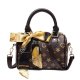 Louis Vuitton HandBag Monogram canvas