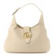 Gucci Aphrodite large shoulder bag Lux rep
