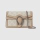 Gucci Dionysus Small Shoulder Bag Replic Rep