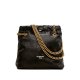Balenciaga Crush shoulder bag