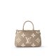 Louis Vuitton Trianon PM