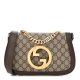 Gucci Blondie shoulder bag