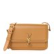 Saint Laurent Box CalfskiNeoNoeam Solferino Satchel Quality Reps