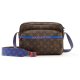 Louis Vuitto NeoNoe Outdoor Messenger PM