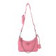 Prada Re-Edition 2005 Saffiano leather bag replica