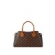 Louis Vuitton Vendome MM