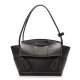 Bottega Veneta Maxi Intrecciato Arco