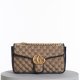Gucci GG Marmont mini shoulder bag High Quality Reps Gucci GG Marmont mini shoulder bag High Quality Reps