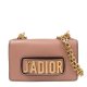 Dior Sadior Dury Free Tote Bag