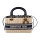 Dior Lady Dior Bag Skin