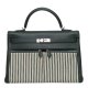 Hermes Kelly Lakis 35