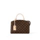 Louis Vuitton Petit Palais Tote Bag