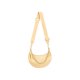 Louis Vuitton Over The Moon – Banana Yellow