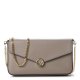 Fendi Vitello Cruise F is Fendi Envelope Wallet