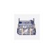 Dior Camp Bag