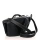 Loewe Large Elephant bag in classic calfskin Rep