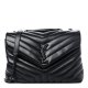Saint Laurent Small Solferino Satchel Bag Luxury Rep