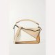 Loewe Puzzle Bag Best Quality Replica
