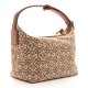 Loewe Cubi Crossbody bag Lushentic Reps