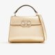 Valentino Garavani VSling Small Top Handle Bag