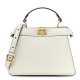 Fendi Peekaboo ISeeU Petite