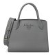 Prada Monochrome Saffiano bag Rep
