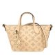Louis Vuitton Blossom MM Creme
