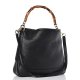 Gucci Diana medium shoulder bag Rep