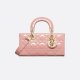 Dior Lady D-Joy Bag Reps