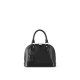 Louis Vuitton Alma BB Black