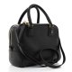 Loewe Amazona 16 Square bag Rep
