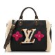 Louis Vuitton Speedy 30 Monogram