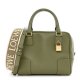 Loewe Amazona 16 Square bag Reps