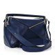 Loewe Puzzle Bag Reps