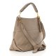 Louis Vuitton Maida Hobo Tourterelle