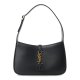 Saint Laurent Le 5 A 7 Hobo Rep