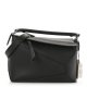 Loewe Puzzle Bag Quality Replica
