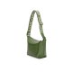Loewe Cubi Crossbody bag Rep