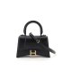 Balenciaga Hourglass Gold Hardware