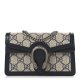 Gucci Dionysus Small Shoulder Bag Reps New