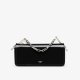 Fendi First Sight Pouch In Calf Leather luxury Reps