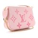 Louis Vuitton Mini Pochette Accessoires